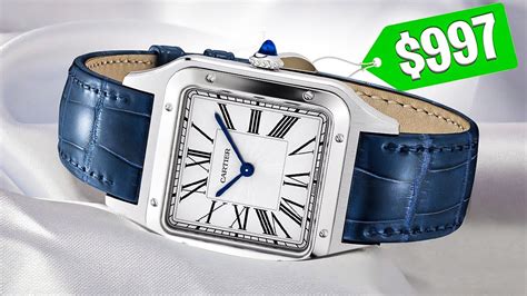 who buys cartier watches near me|cartier watches cheapest.